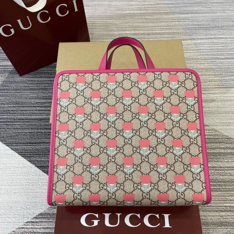 Gvc*1 shopping bags 4036c-0069