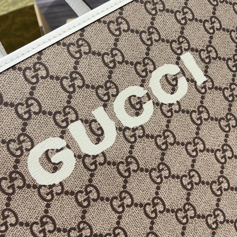 Gvc*1 shopping bags 4036c-0071