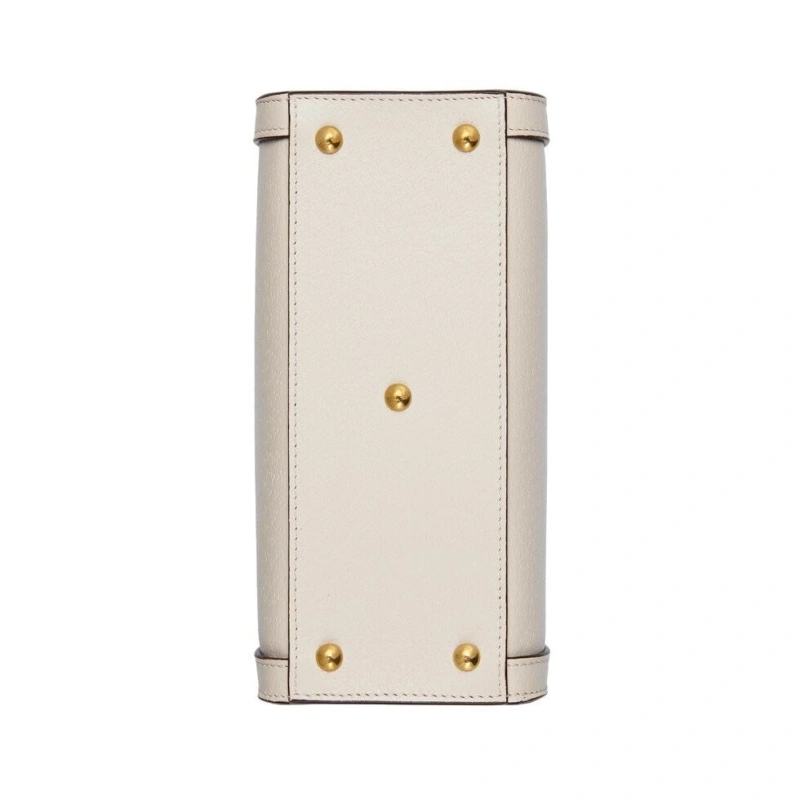 new product 4036C-0082