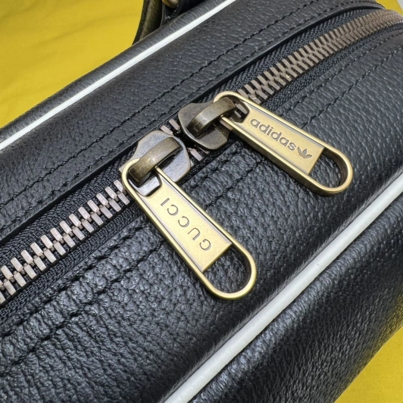 Gvc*1 top handle bags 4036c-0113
