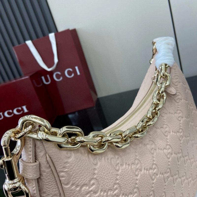 Gvc*1 satchel bags 4036c-0147