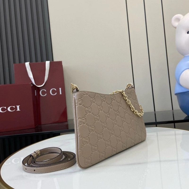 Gvc*1 satchel bags 4036c-0150