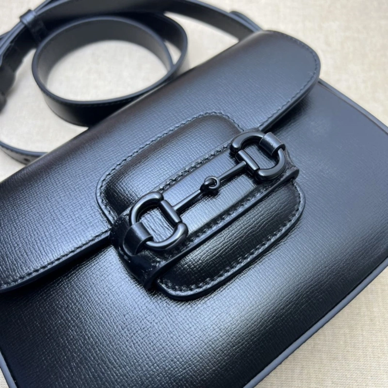 Gvc*1 satchel bags 4036c-0157