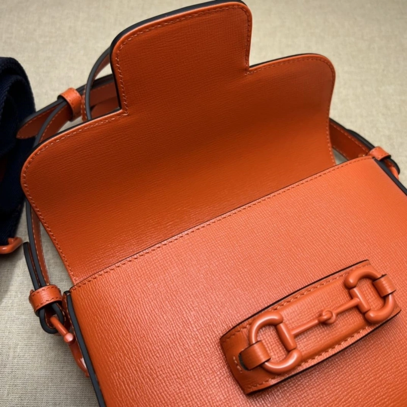Gvc*1 satchel bags 4036c-0158