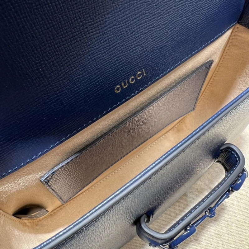 Gvc*1 satchel bags 4036c-0160