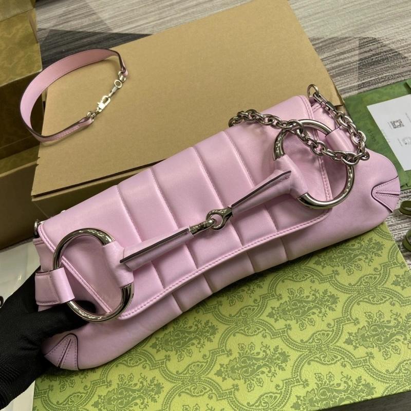 Gvc*1 horsebit bags 4036c-0172