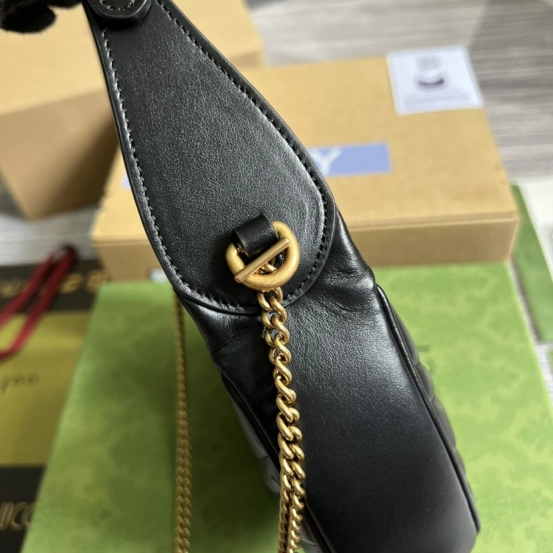Gvc*1 top handle bags 4036c-0209