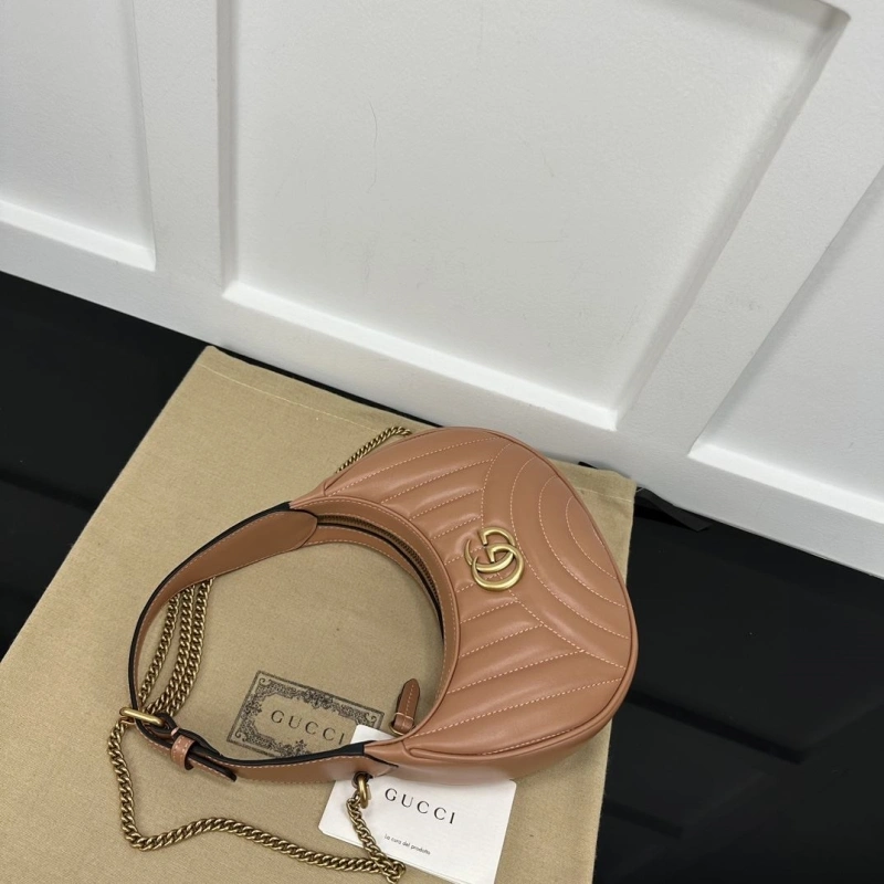 Gvc*1 top handle bags 4036c-0211