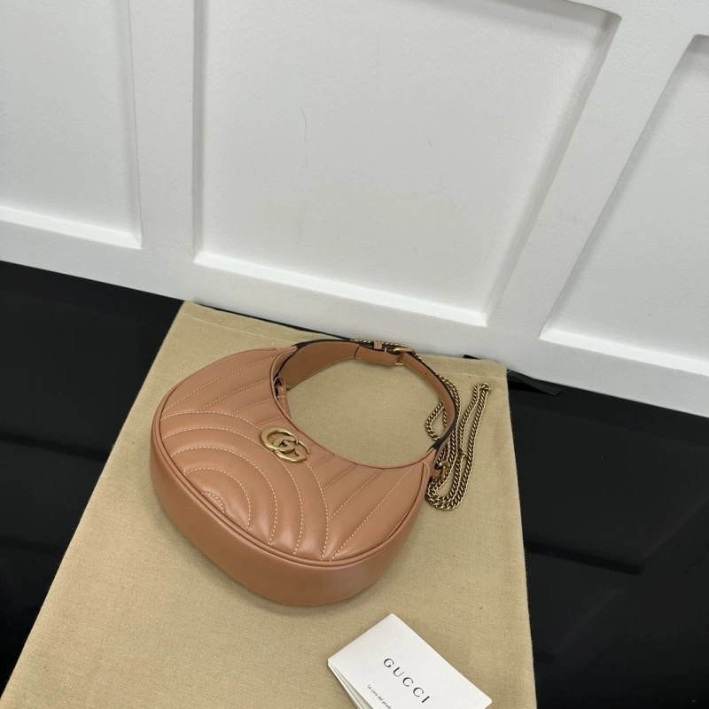 Gvc*1 top handle bags 4036c-0211