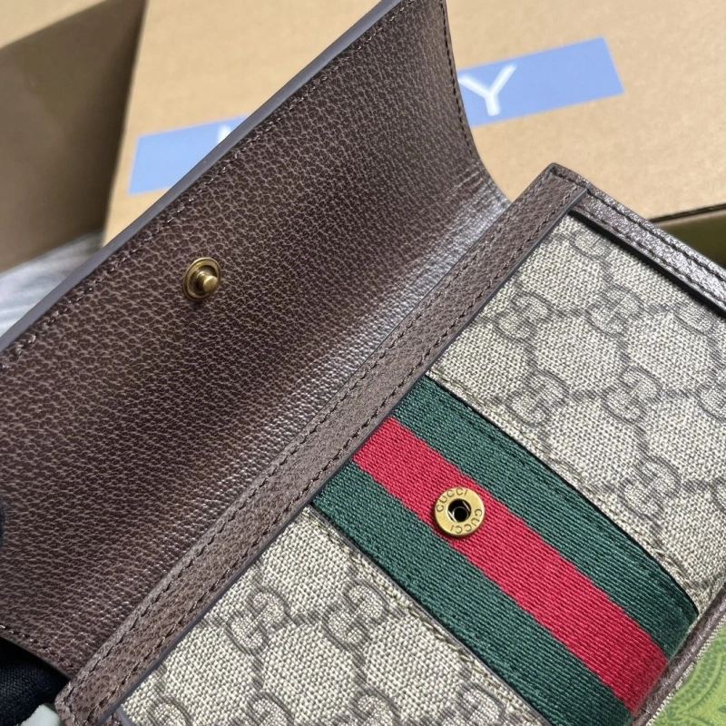 Gvc*1 satchel bags 4036c-0214