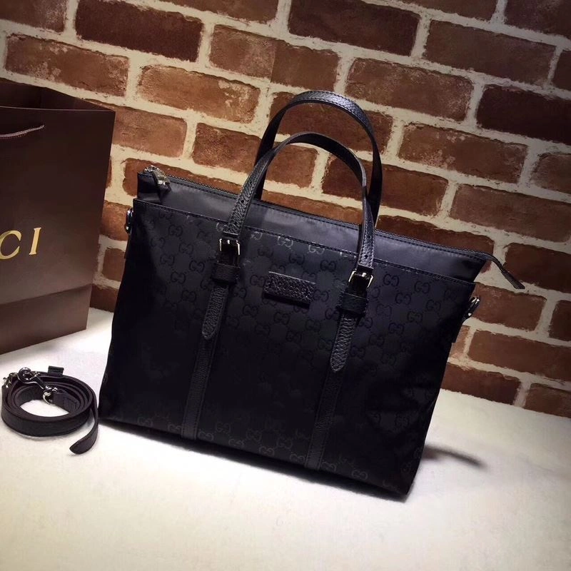 mens Gvc*1 briefcases 4036c-0216