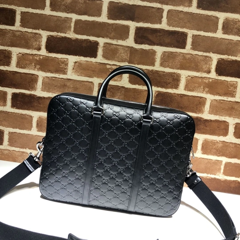 mens Gvc*1 briefcases 4036c-0221