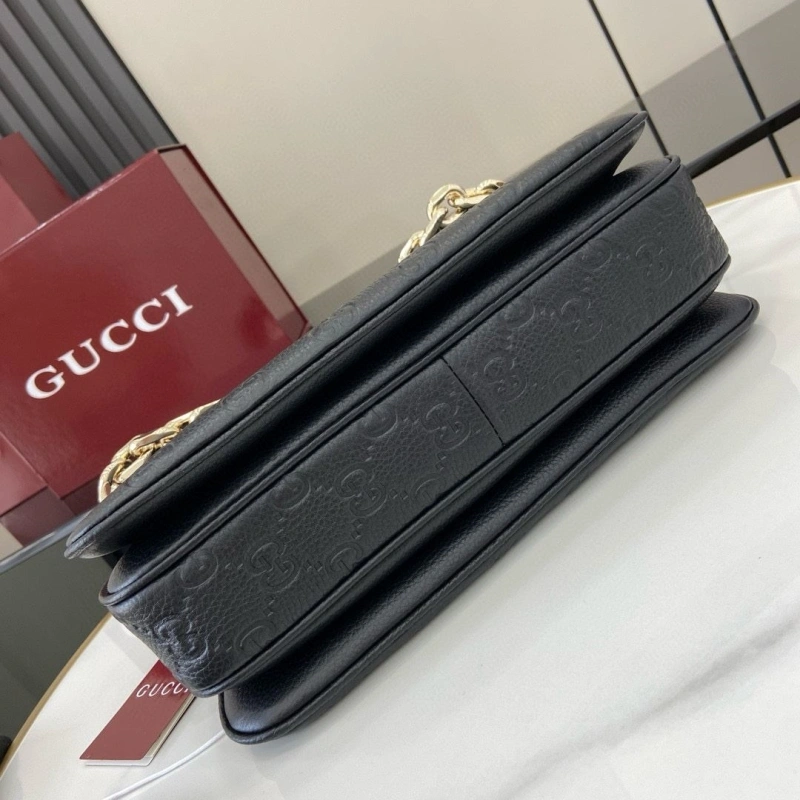 Gvc*1 satchel bags 4036c-0231