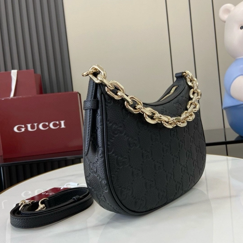Gvc*1 satchel bags 4036c-0234
