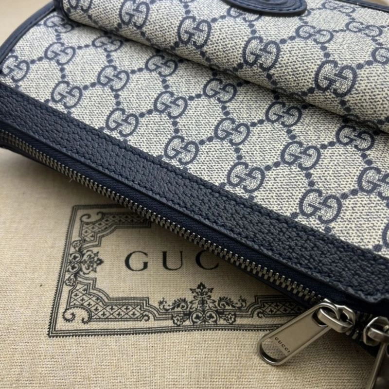Gvc*1 satchel bags 4036c-0248