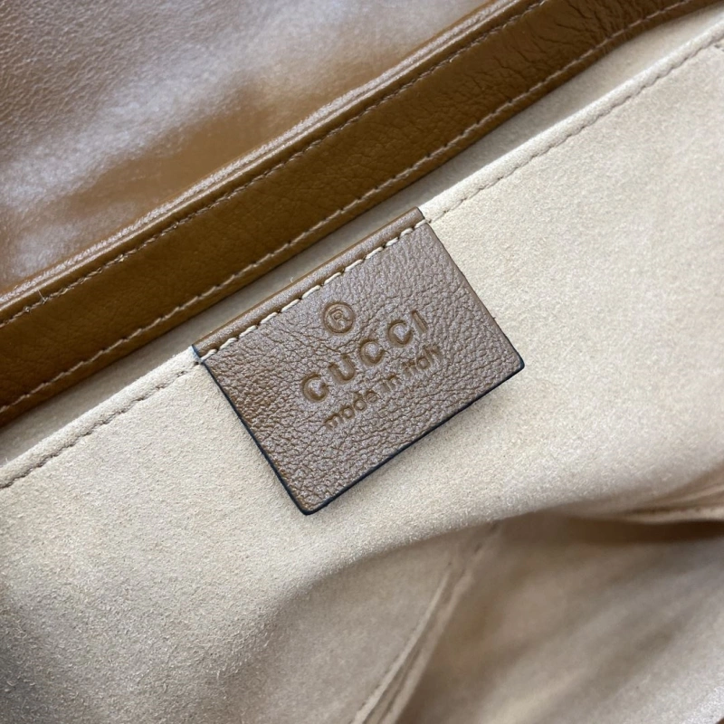Gvc*1 satchel bags 4036c-0250