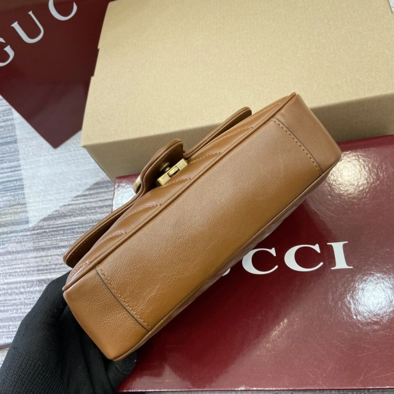 Gvc*1 satchel bags 4036c-0250