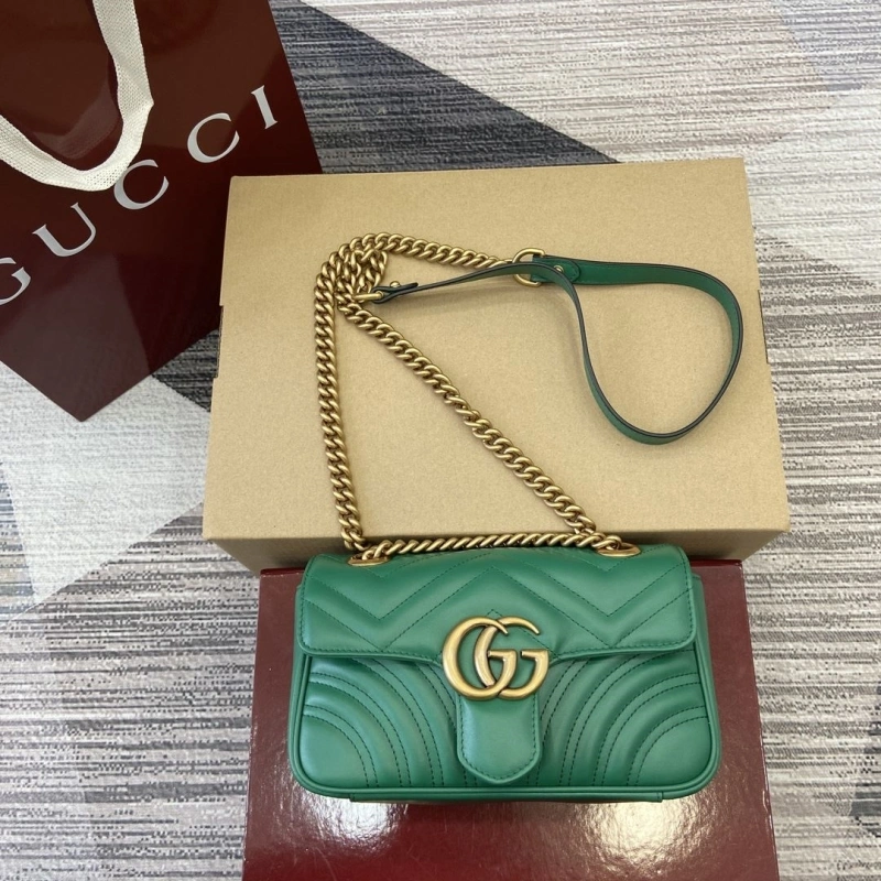 Gvc*1 satchel bags 4036c-0251