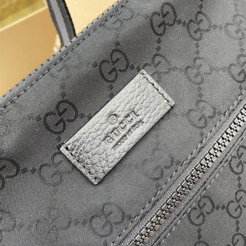 Gvc*1 satchel bags 4036c-0257