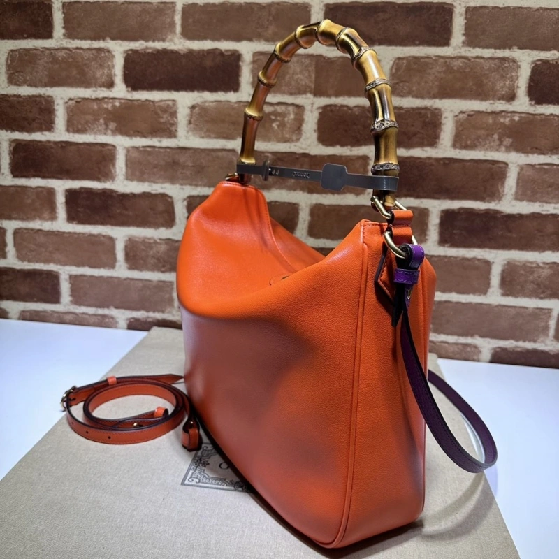 Gvc*1 top handle bags 4036c-0261