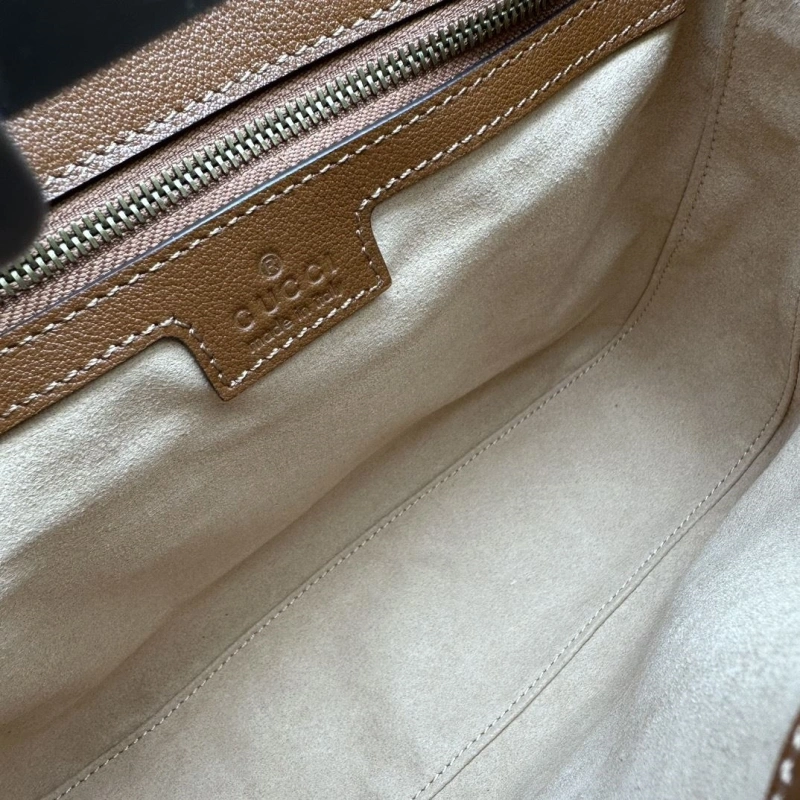 Gvc*1 top handle bags 4036c-0265