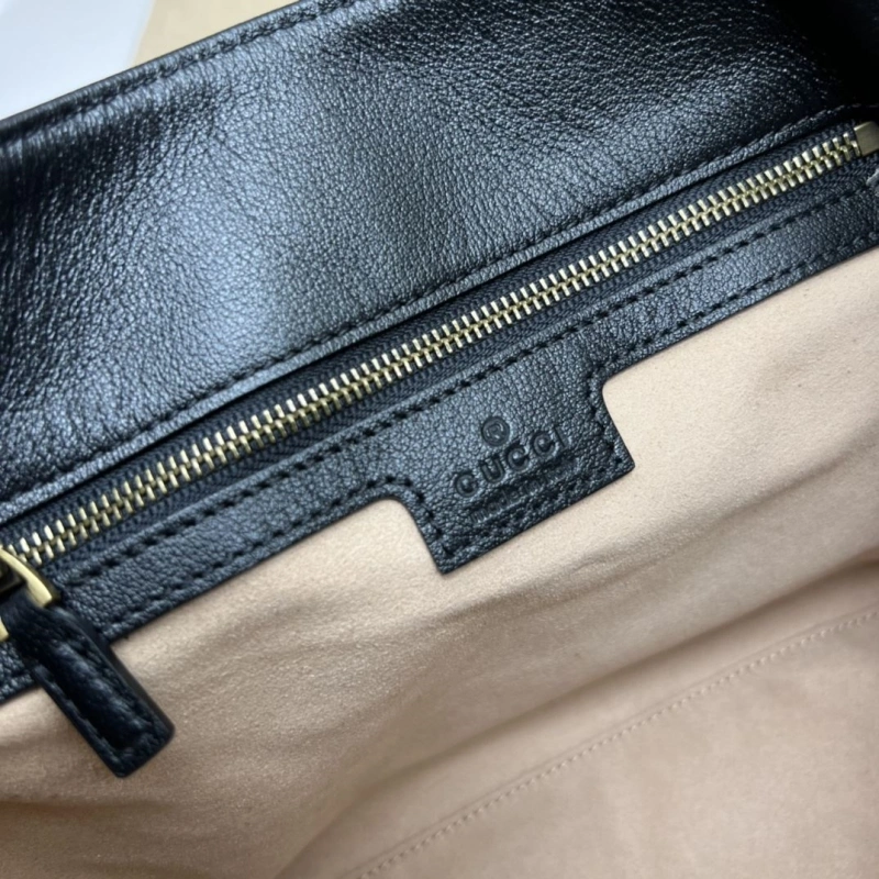 Gvc*1 top handle bags 4036c-0266