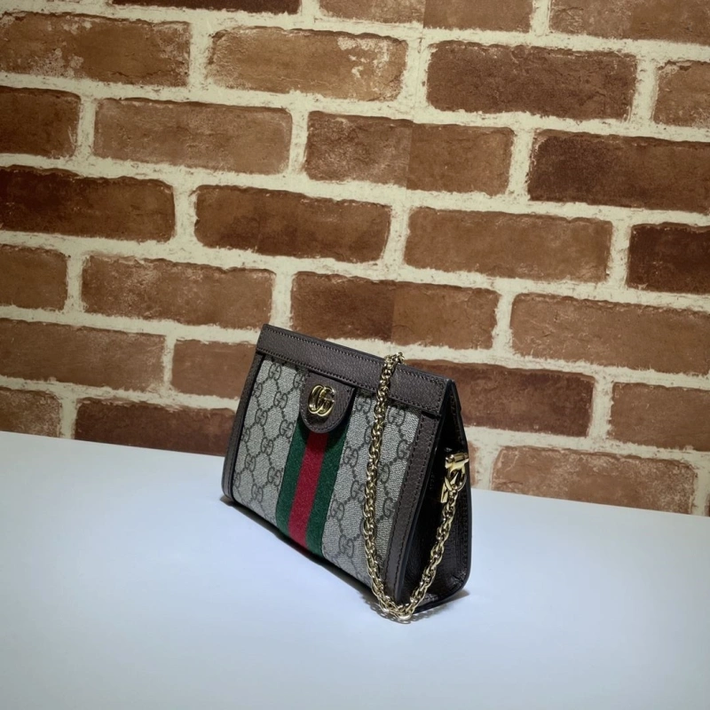 Gvc*1 clutch bags 4036c-0277
