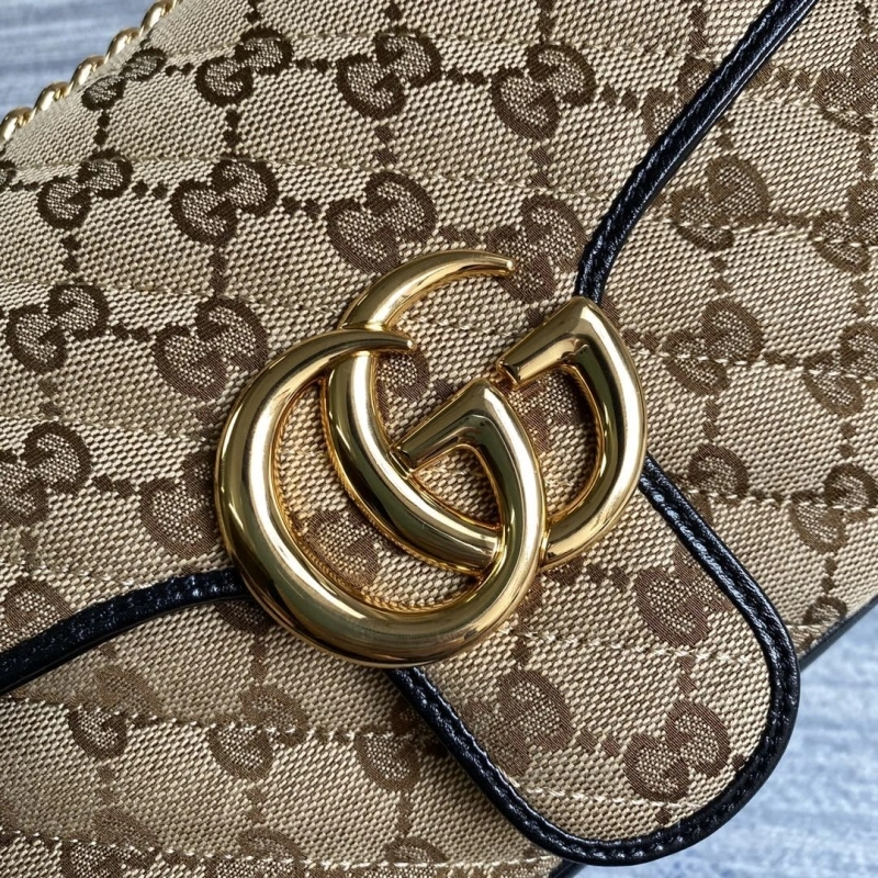Gvc*1 satchel bags 4036c-0282