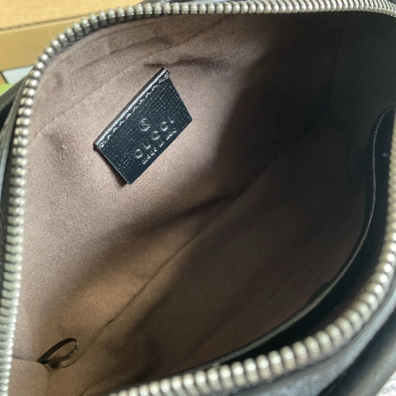 Gvc*1 satchel bags 4036c-0312