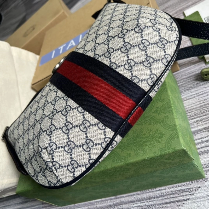 Gvc*1 satchel bags 4036c-0321