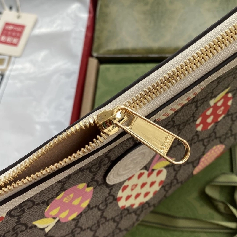 Gvc*1 satchel bags 4036c-0323