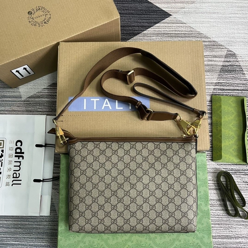 Gvc*1 satchel bags 4036c-0327