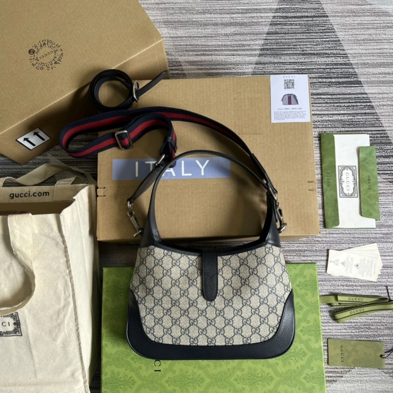 Gvc*1 top handle bags 4036c-0335