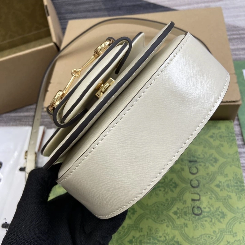 Gvc*1 top handle bags 4036c-0340