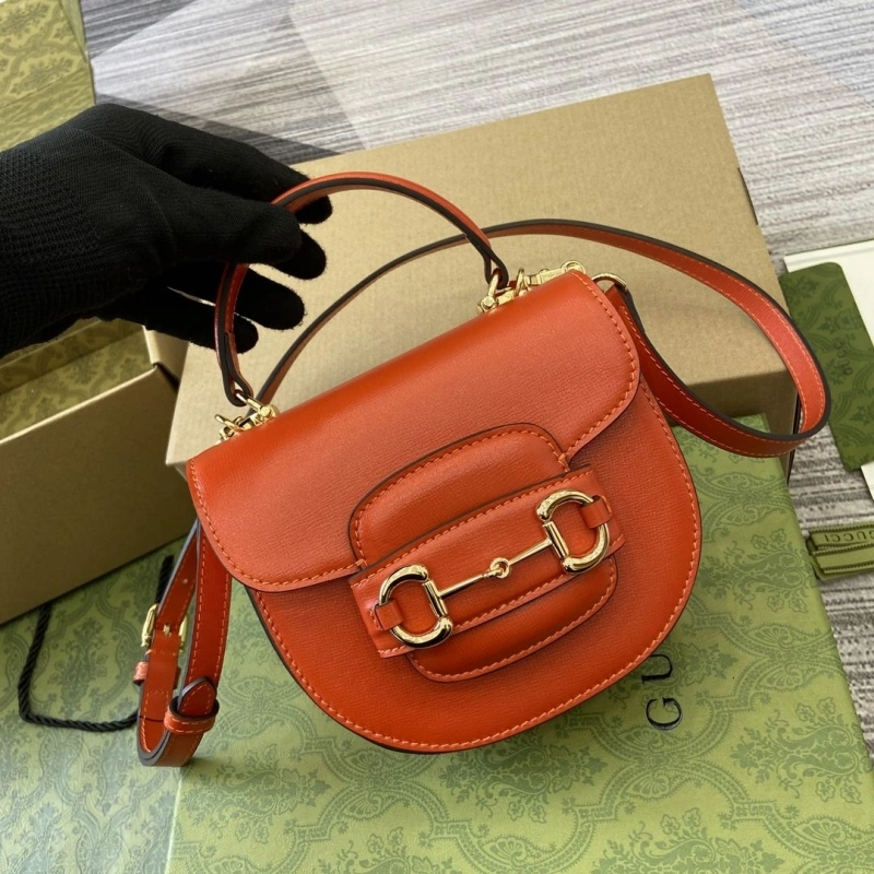 Gvc*1 top handle bags 4036c-0341