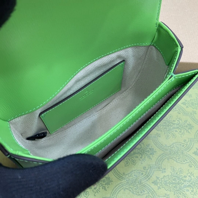 Gvc*1 top handle bags 4036c-0343