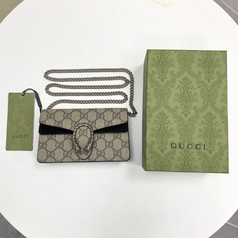 Gvc*1 satchel bags 4036c-0380