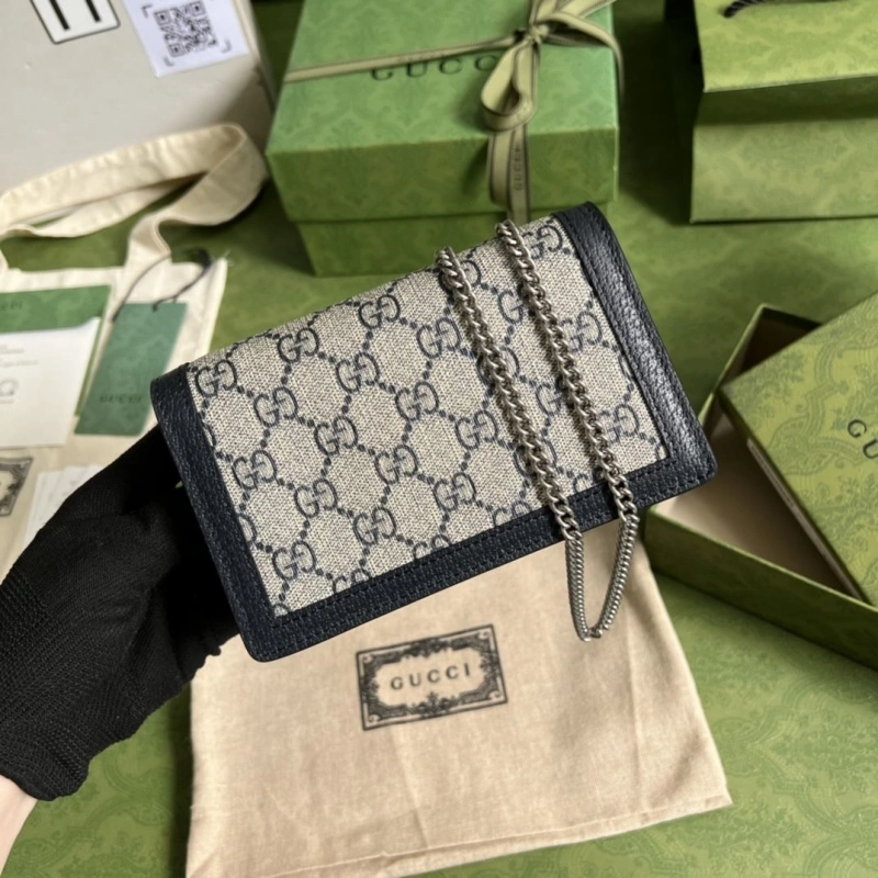 Gvc*1 satchel bags 4036c-0386
