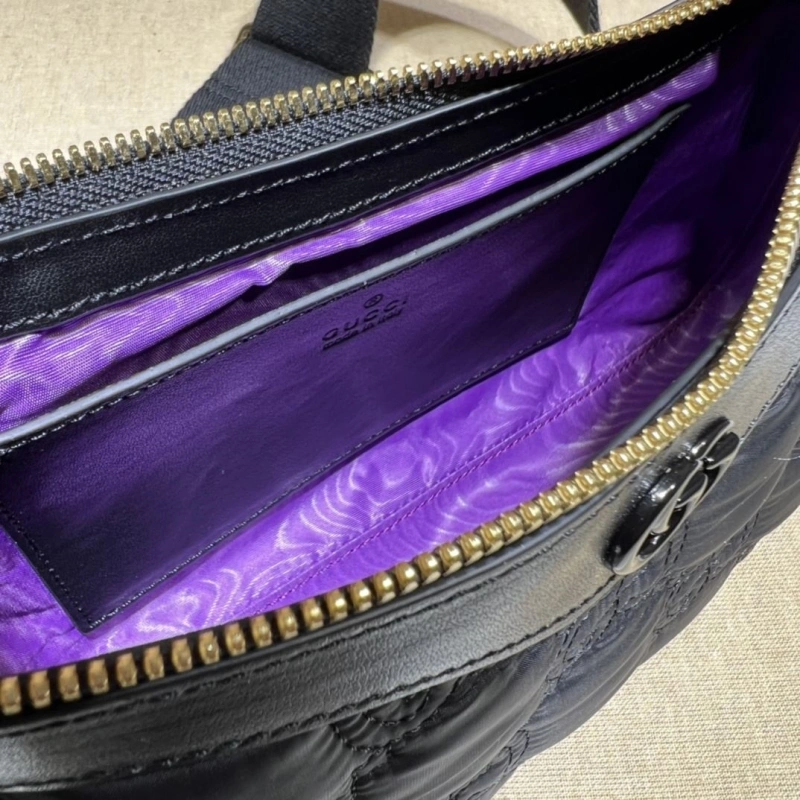 Gvc*1 satchel bags 4036c-0398