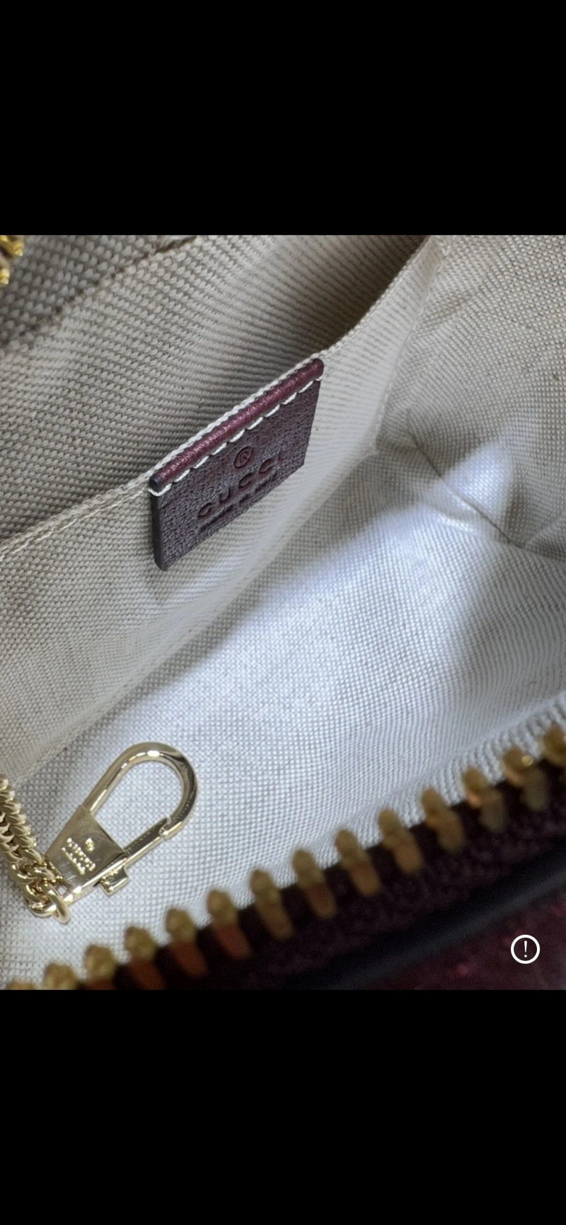 Gvc*1 satchel bags 4036c-0405