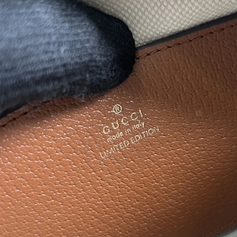 Gvc*1 satchel bags 4036c-0411