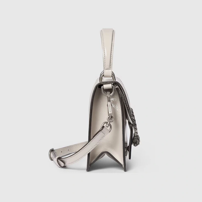 Gvc*1 top handle bags 4036c-0442