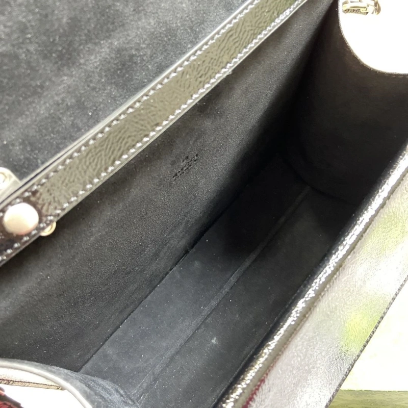 Gvc*1 top handle bags 4036c-0444