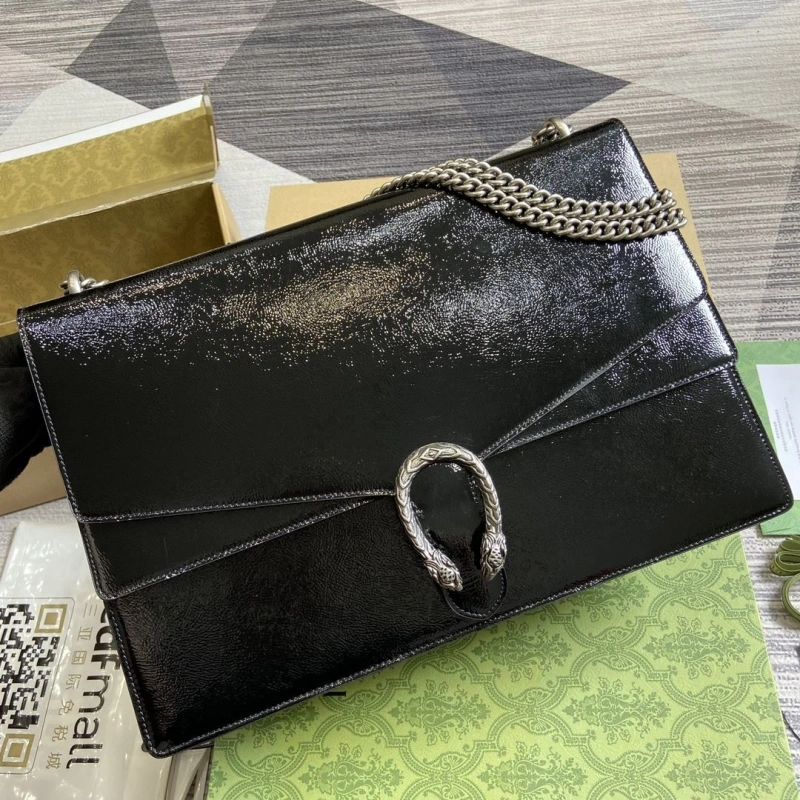 Gvc*1 top handle bags 4036c-0447