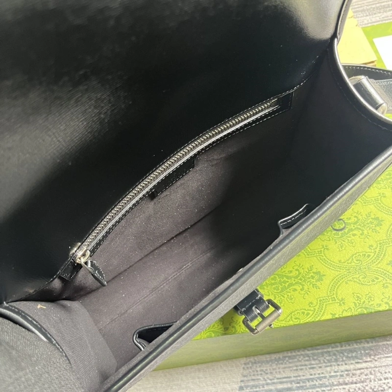 Gvc*1 satchel bags 4036c-0449