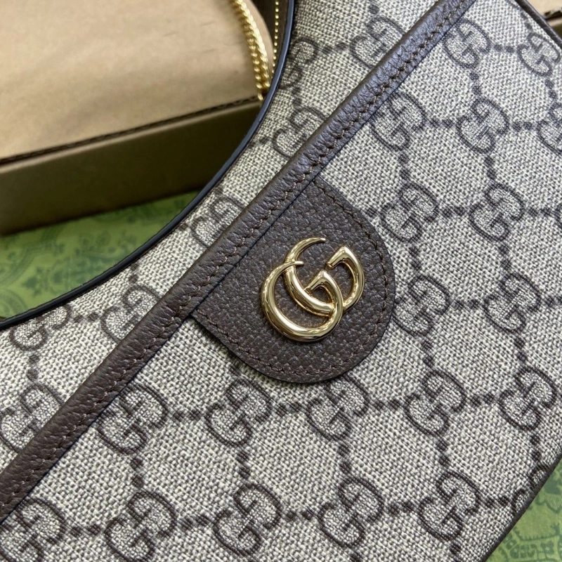 Gvc*1 top handle bags 4036c-0450