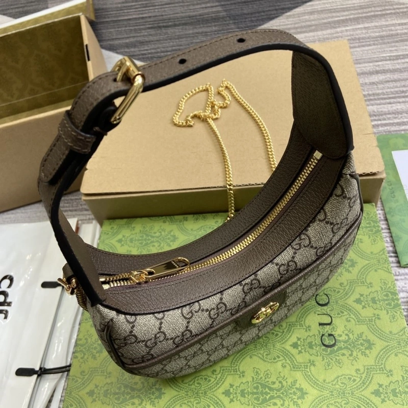 Gvc*1 top handle bags 4036c-0450