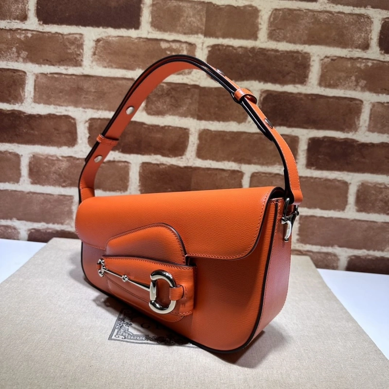 Gvc*1 top handle bags 4036c-0488