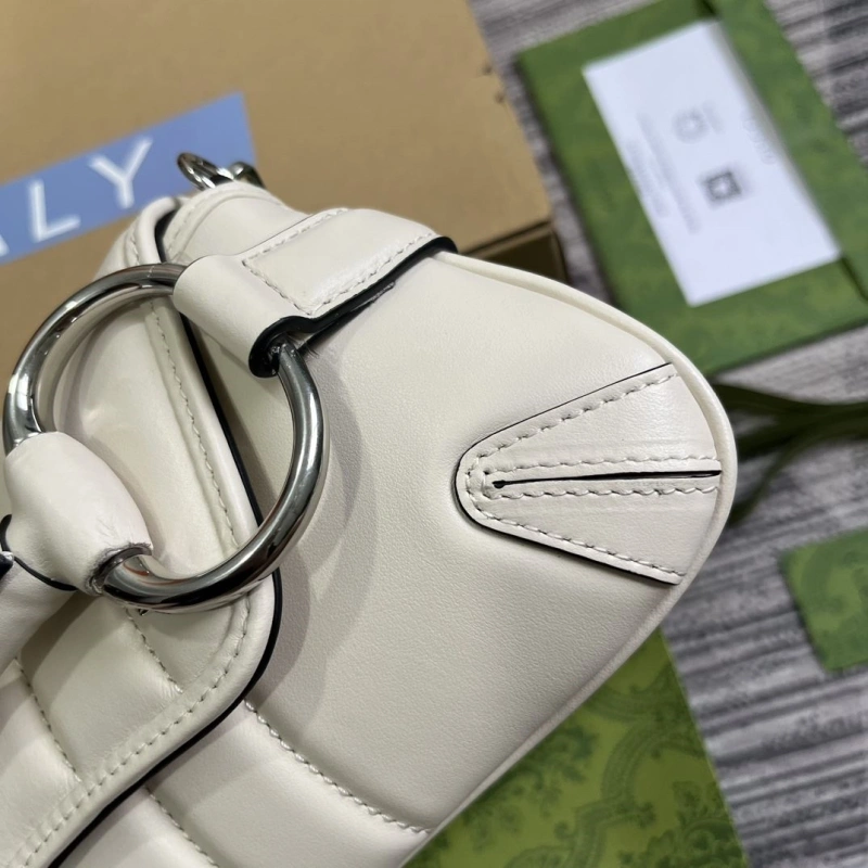 Gvc*1 horsebit bags 4036c-0503