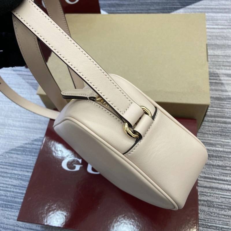 Gvc*1 satchel bags 4036c-0521